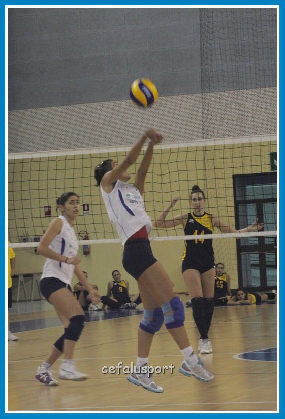 121020 Savio2 099_tn.jpg